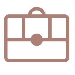 immigration-icon