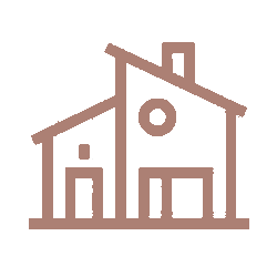 property-icon