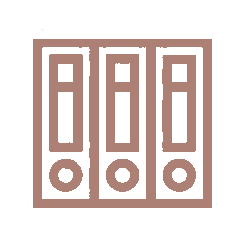 wills-and-administrations-icon