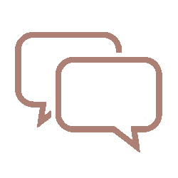 dispute-resolution-litigation-icon