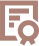 intellectual-property-icon