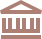 commercial-and-corporate-icon